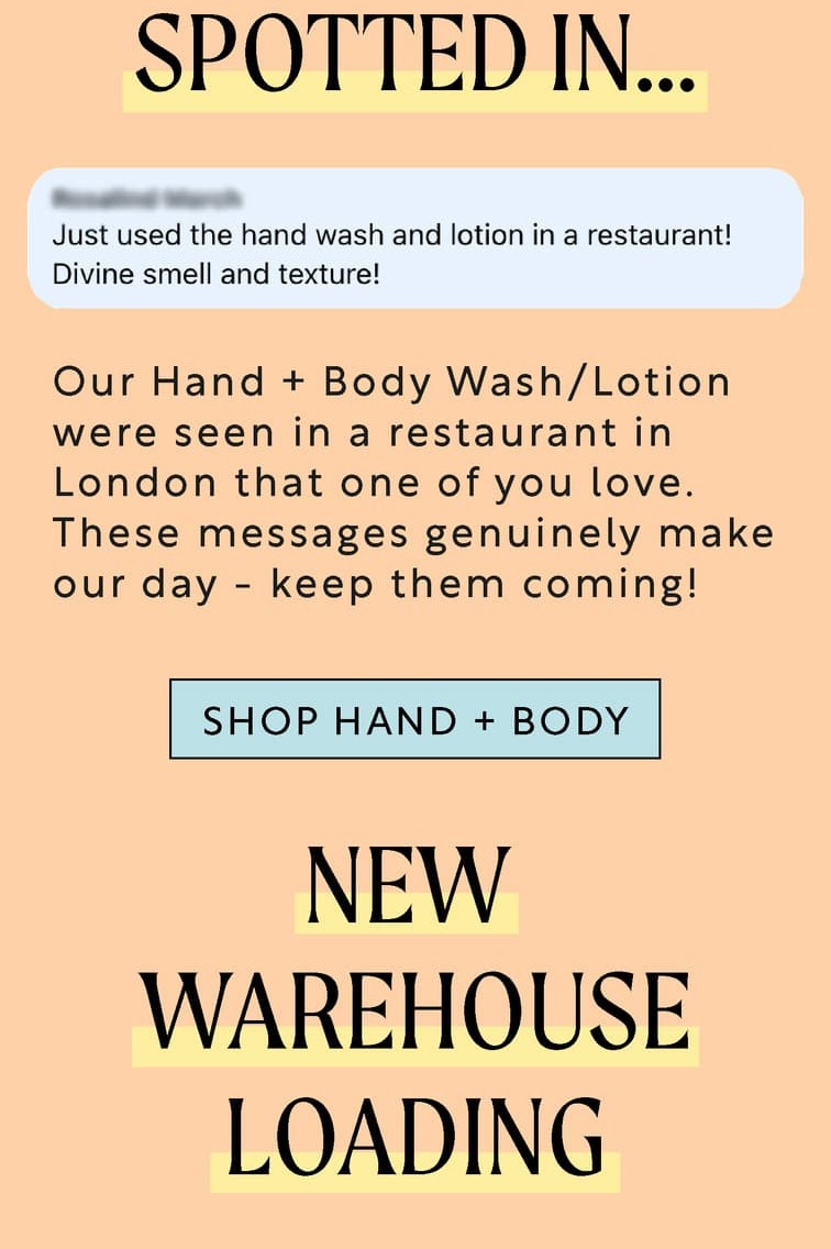 shop-set