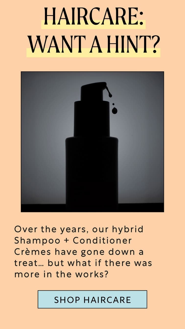 shop-haircare