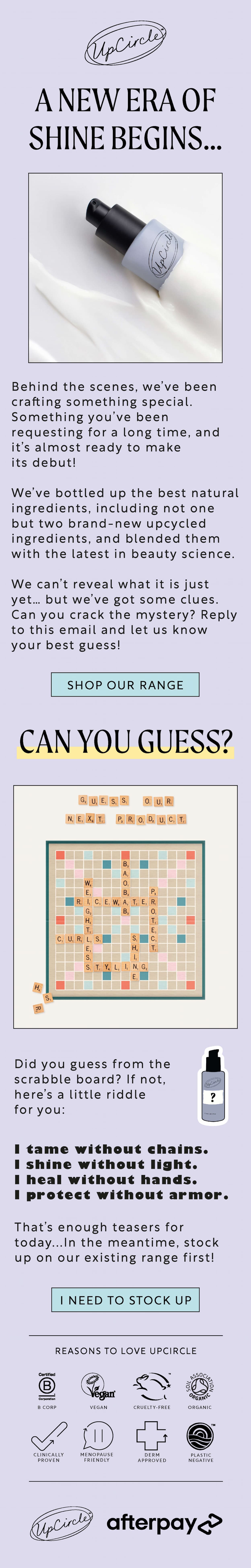shop-all