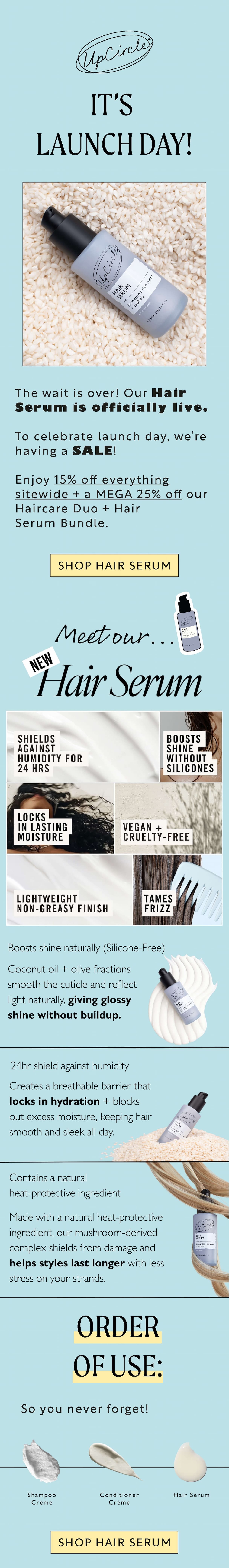 shop-hair-serum