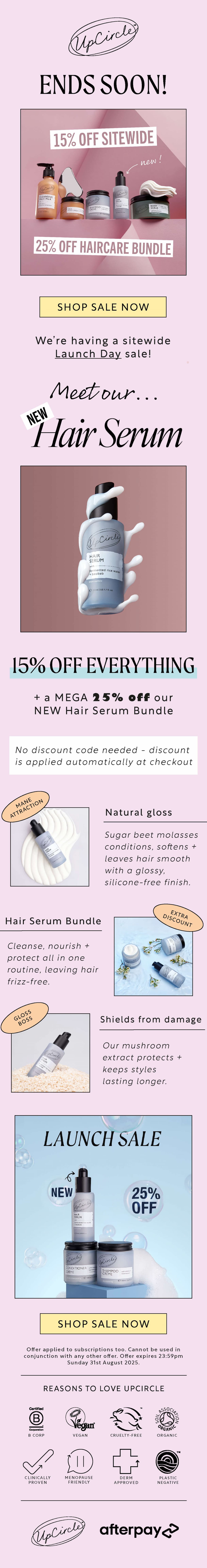 shop-hair-serum