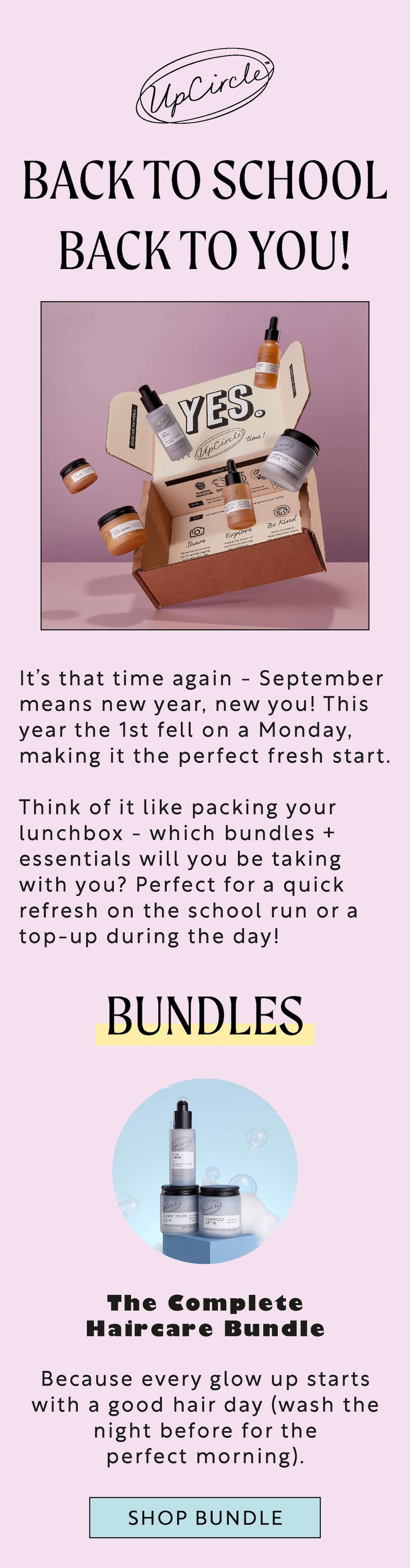 shop-bundle