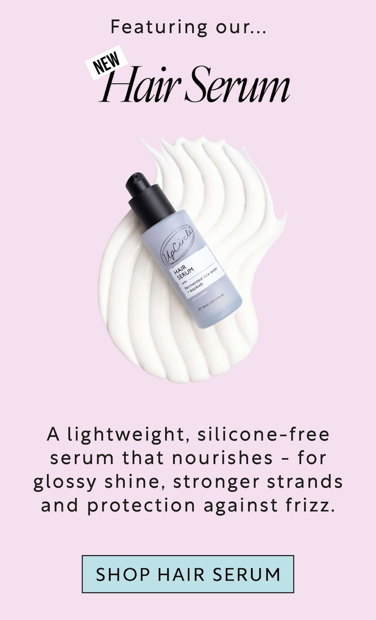 shop-hair-serum