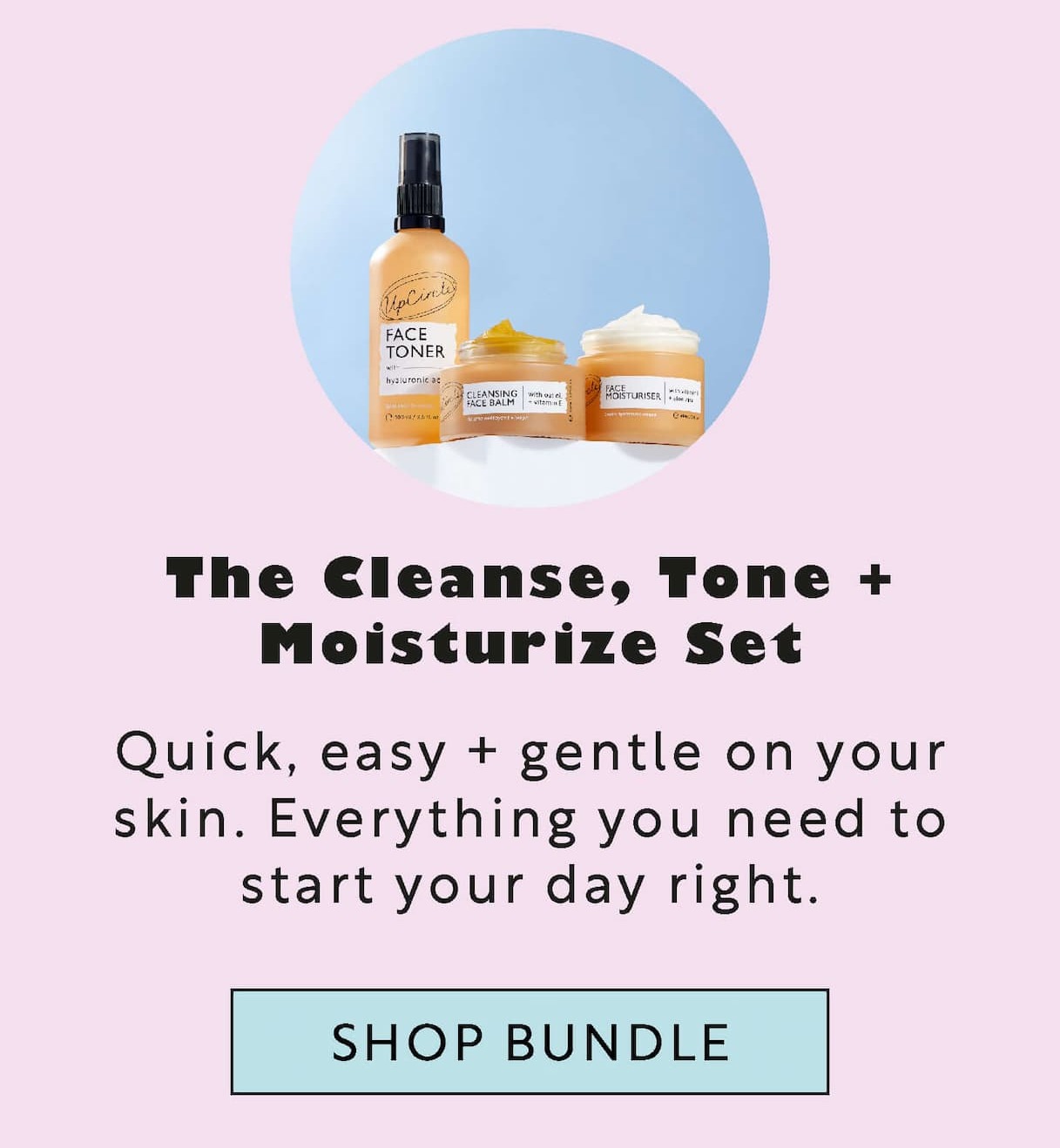 shop-bundle