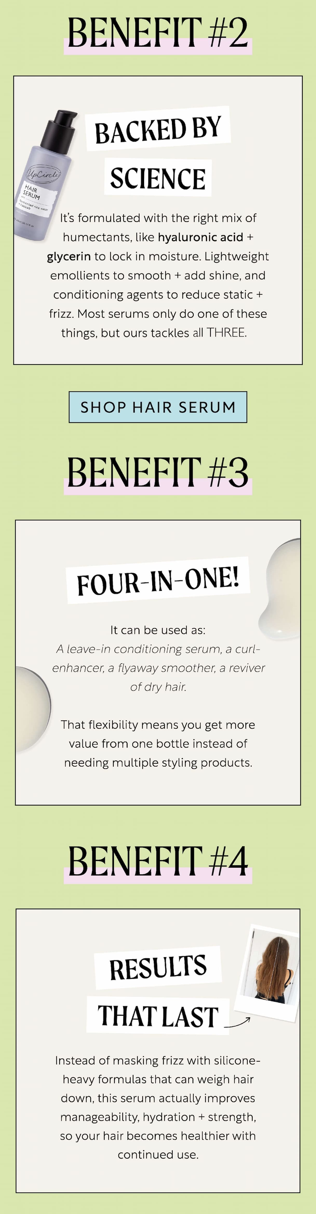shop-hair-serum