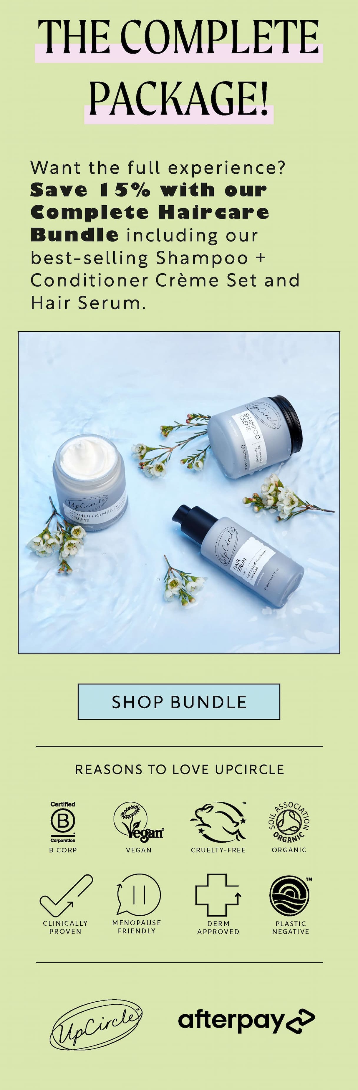 shop-bundle
