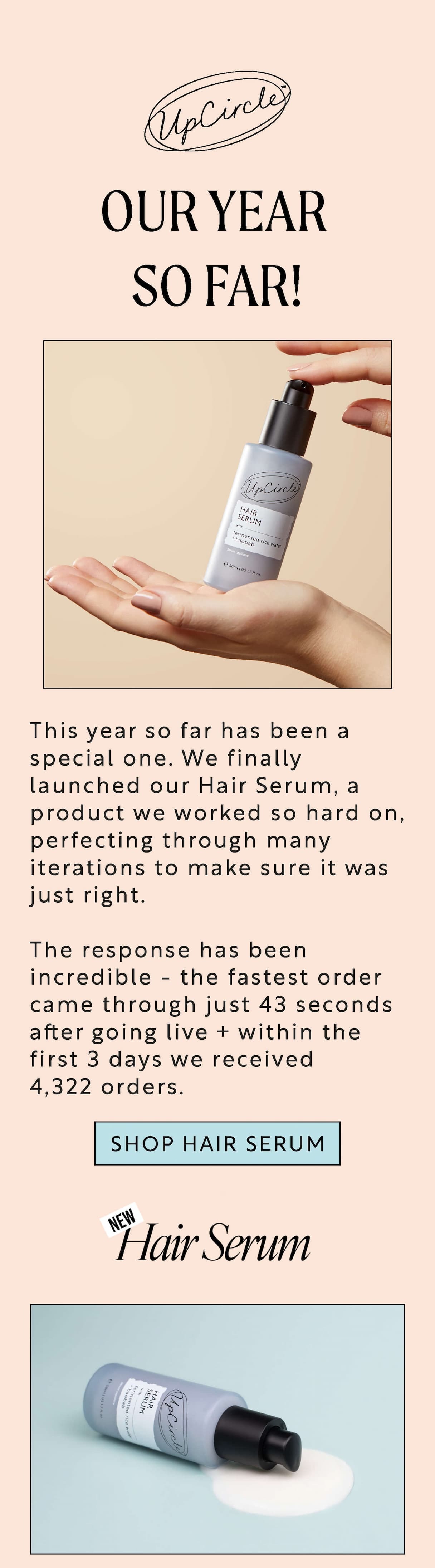 shop-hair-serum