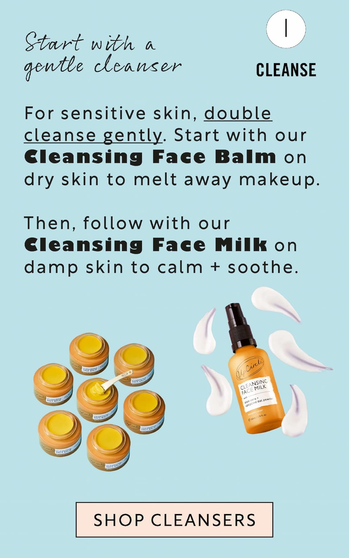 shop-cleansers