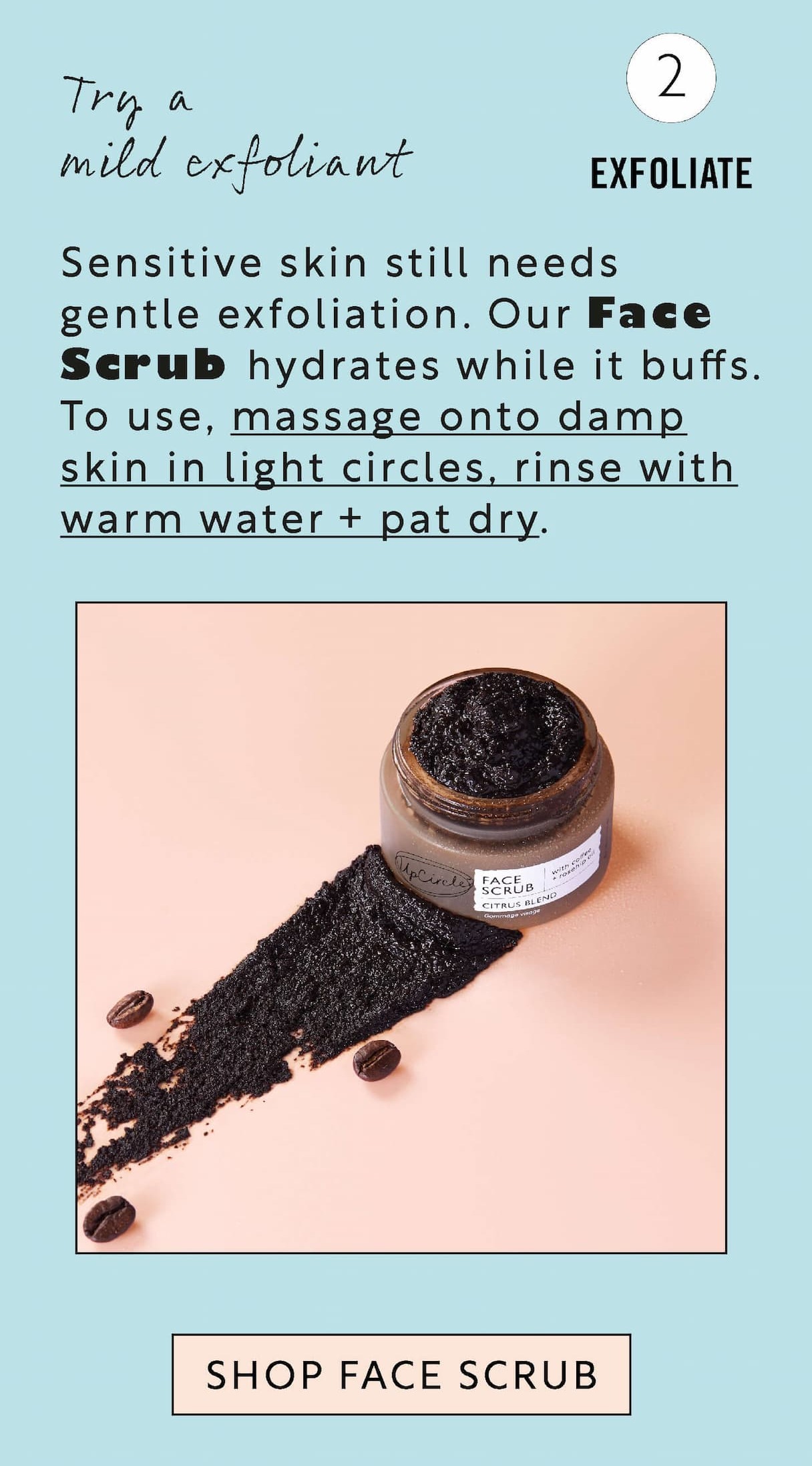 shop-face-scrub