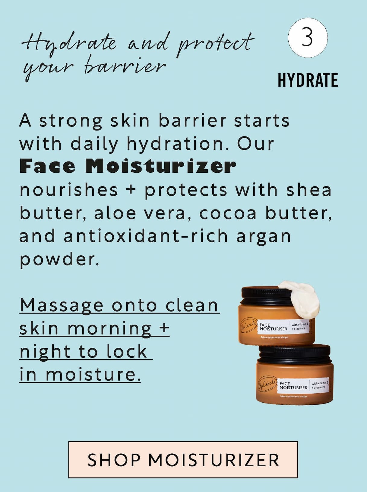 shop-moisturizer