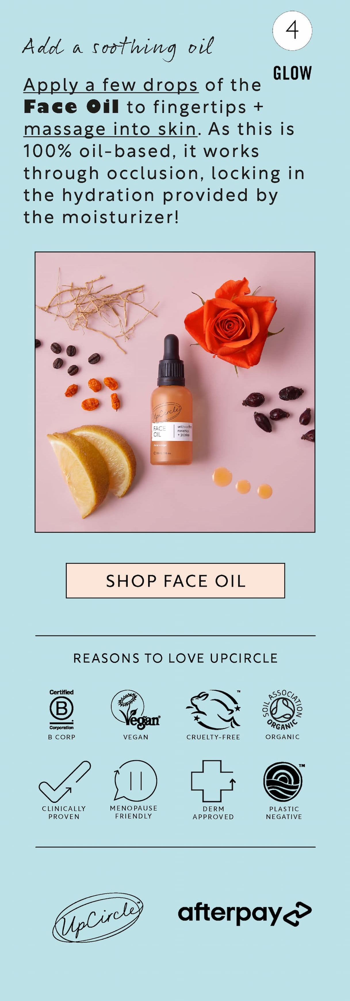shop-face-oil