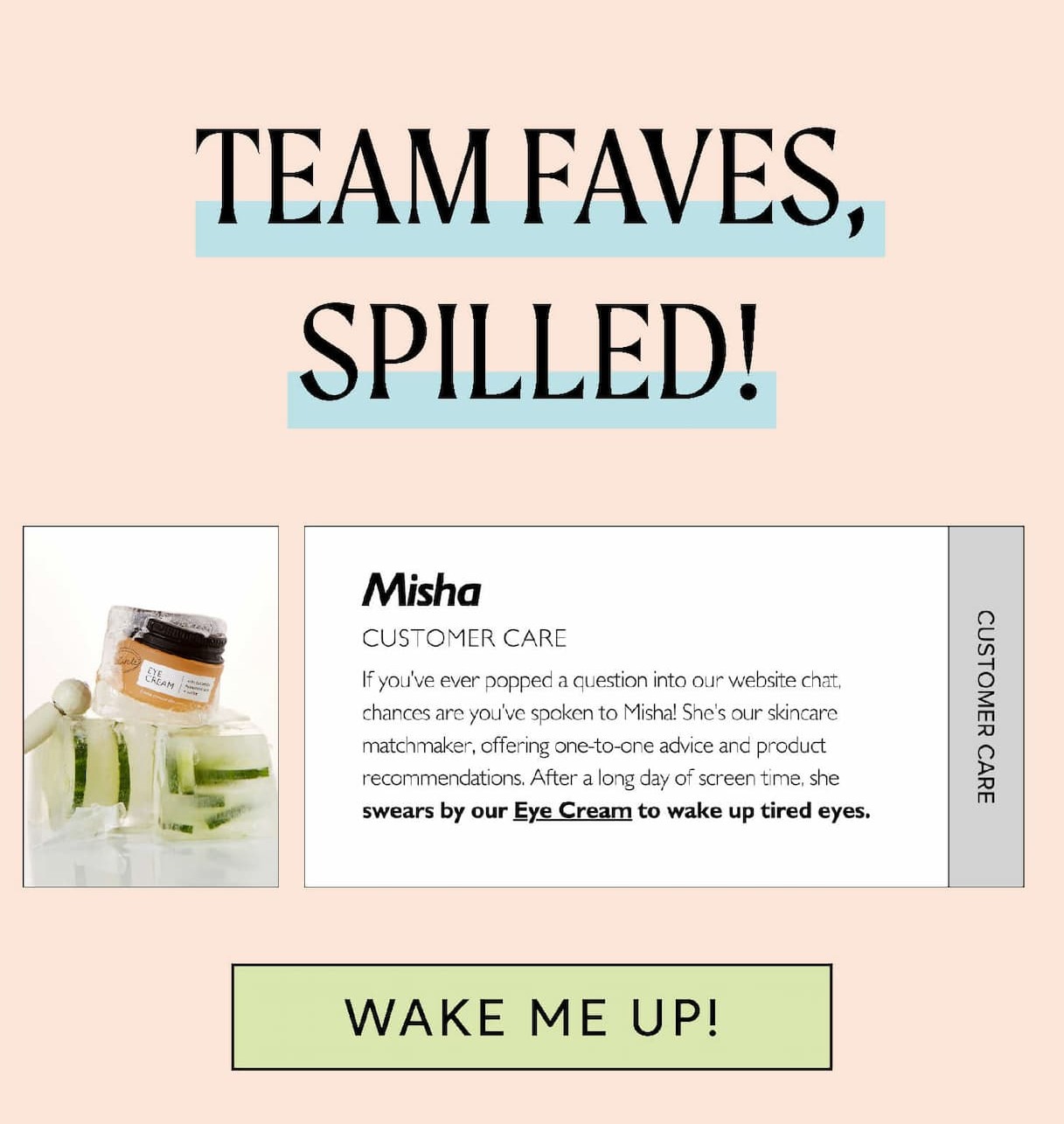 shop-eye-cream