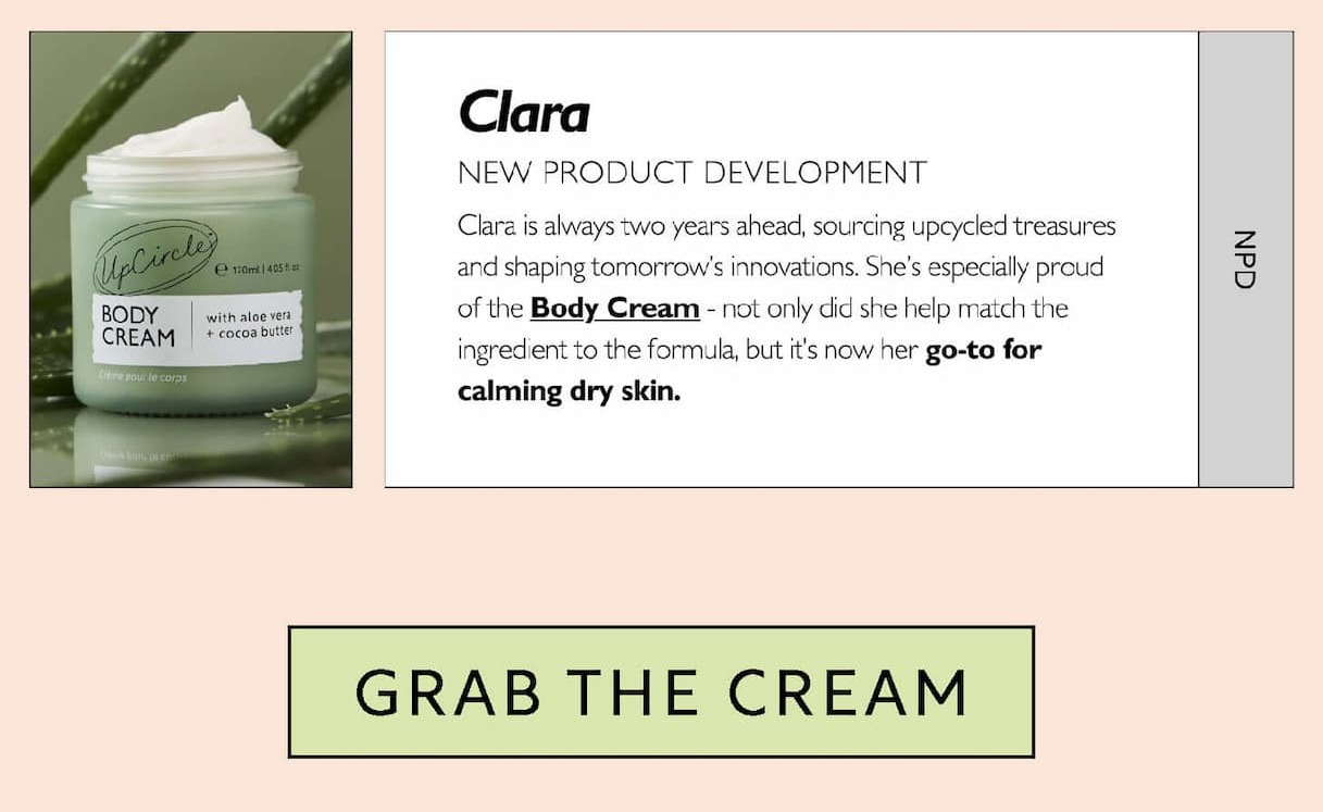 shop-body-cream