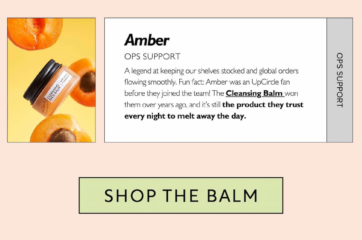 shop-balm