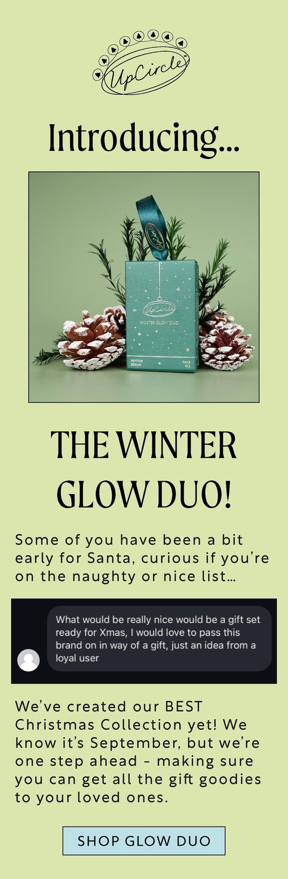 shop-glow-duo