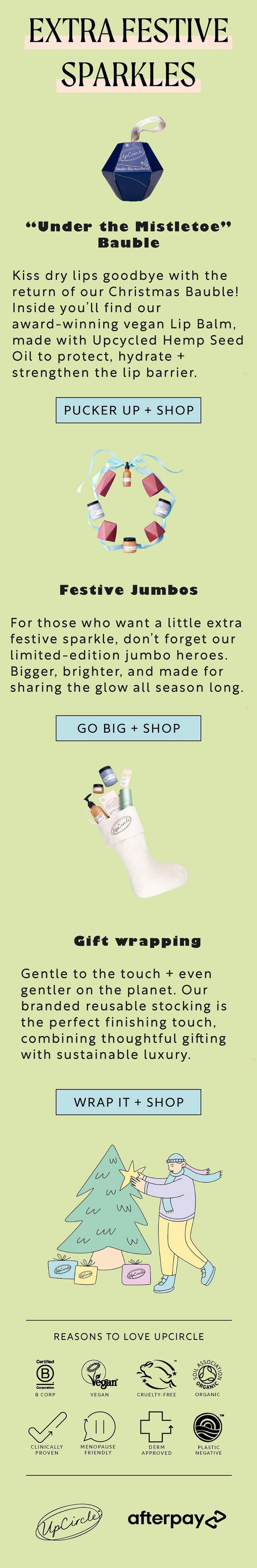 shop-festive-gifts