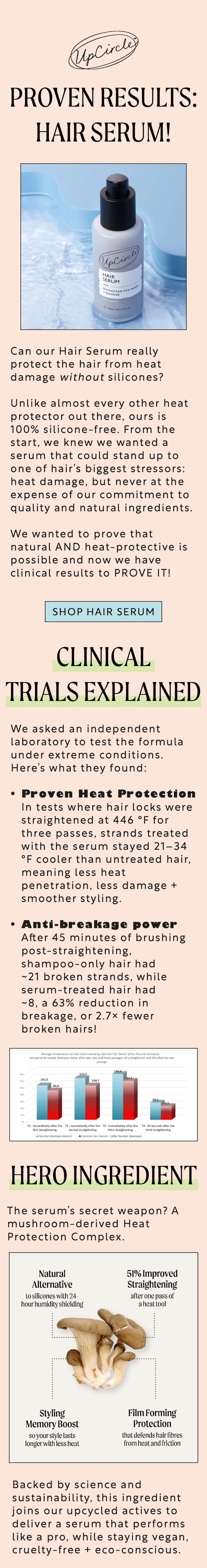 shop-hair-serum