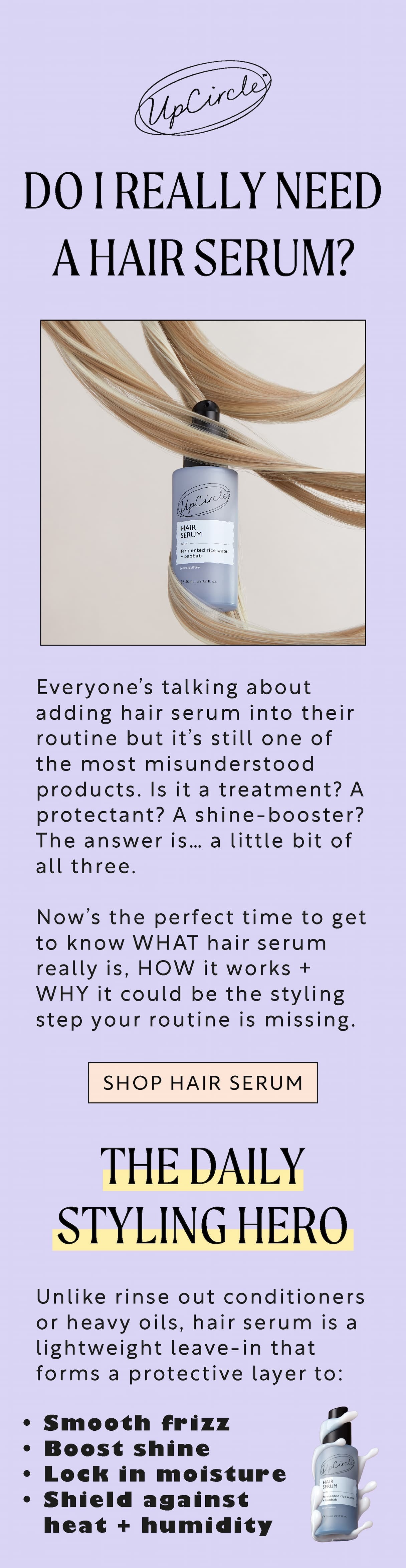shop-hair-serum