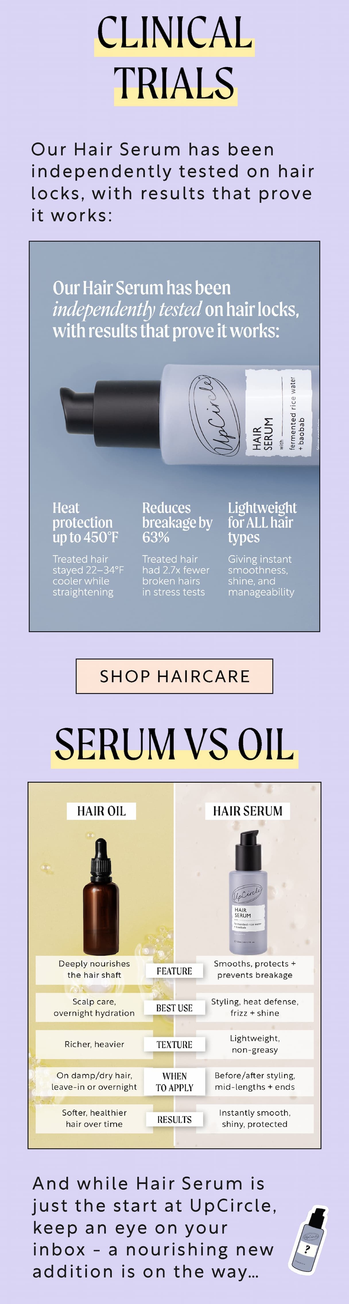shop-haircare