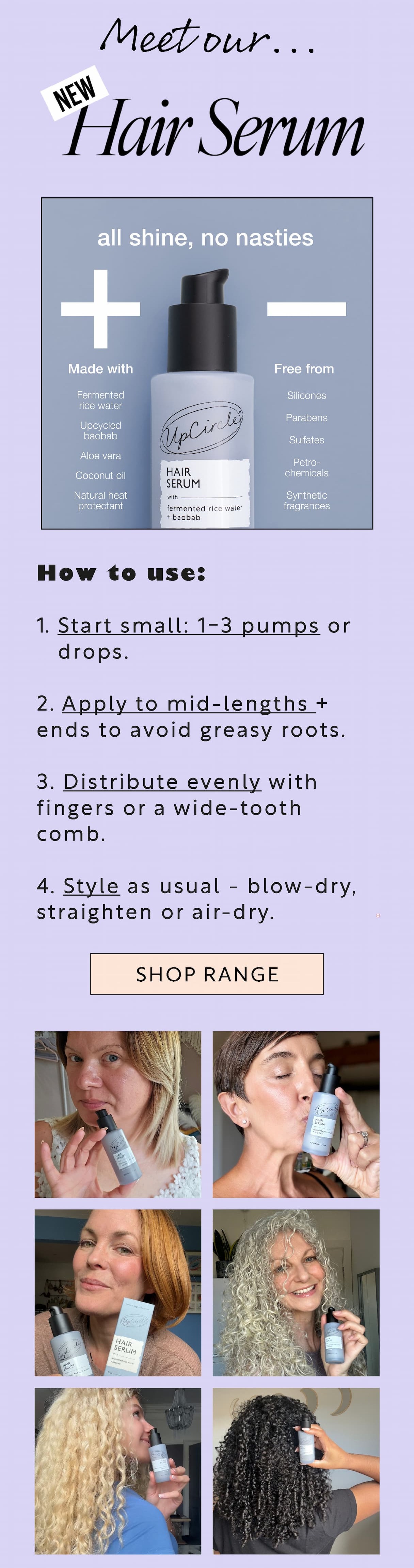 shop-all
