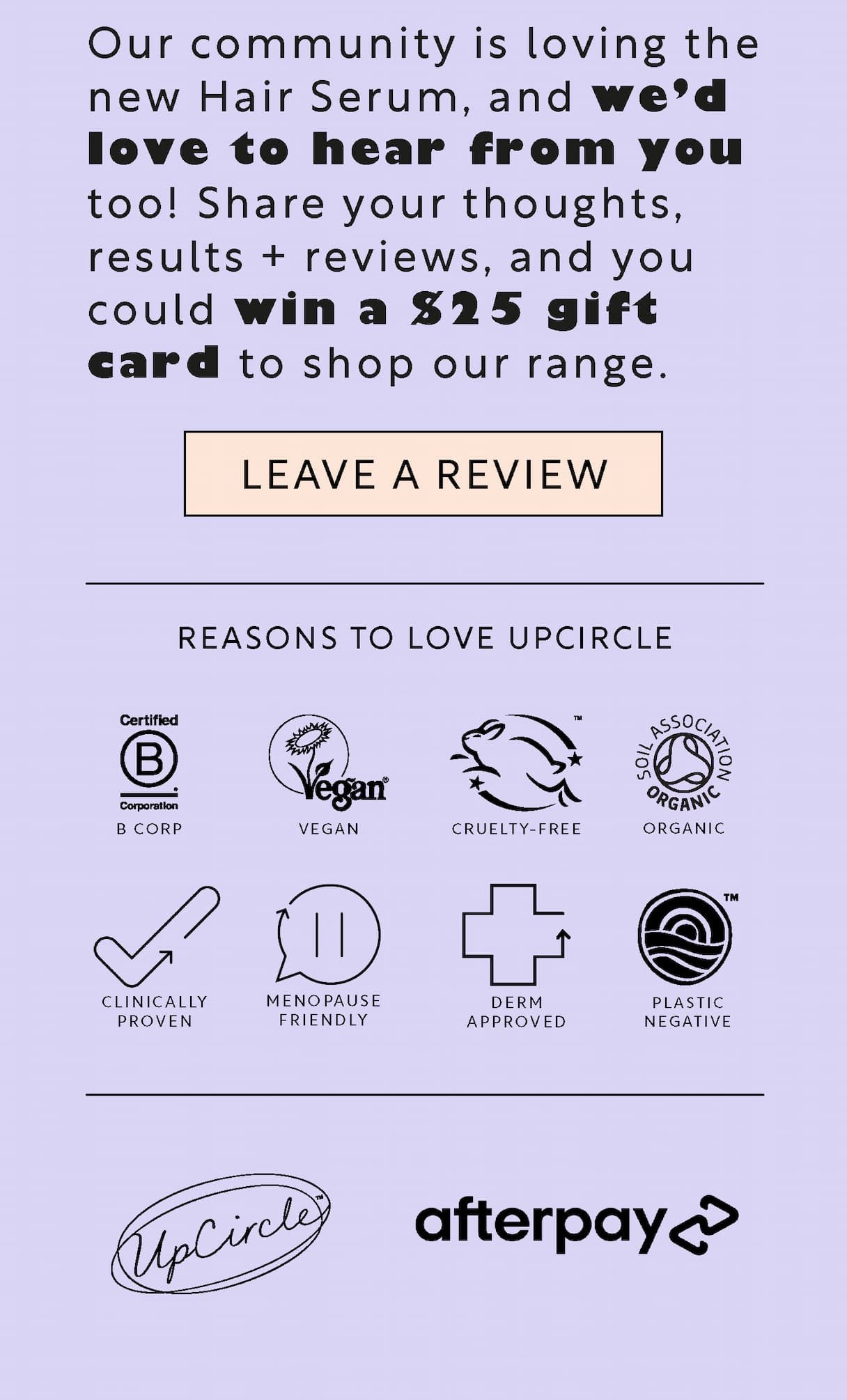 leave-a-review