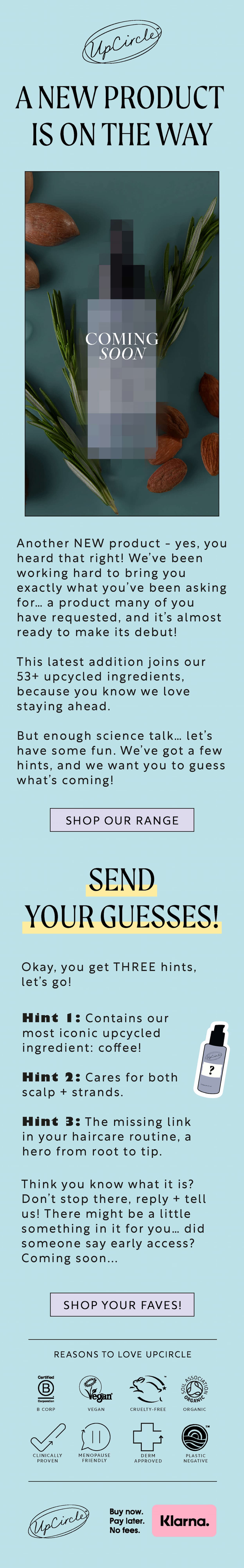 shop-all