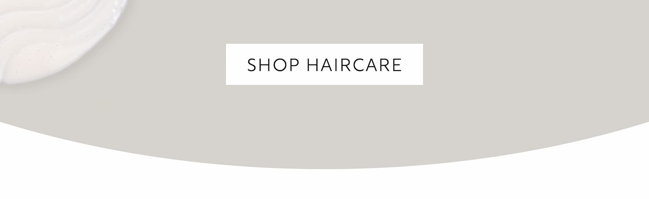 shop-haircare