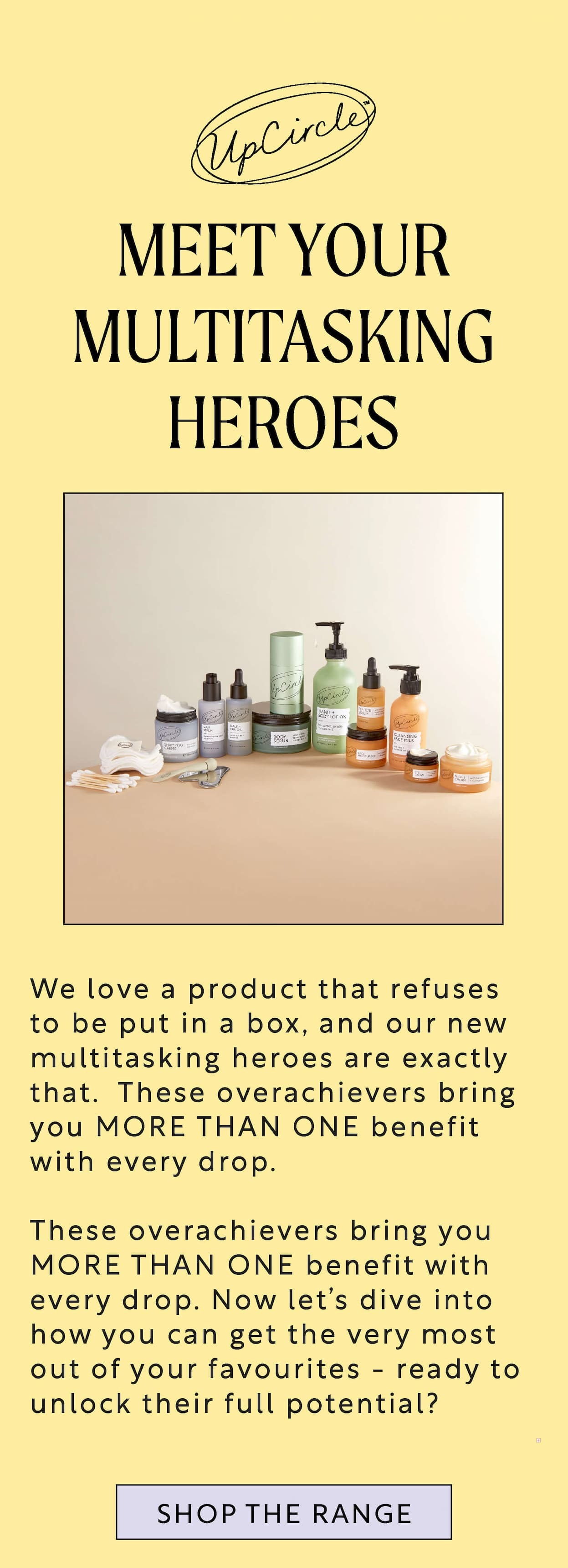 shop-all