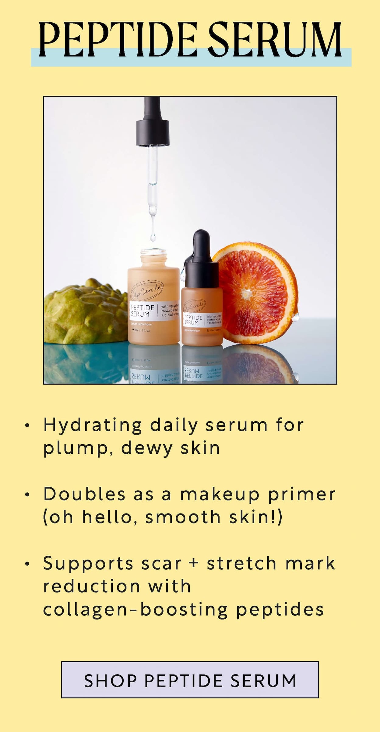 shop-peptide-serum