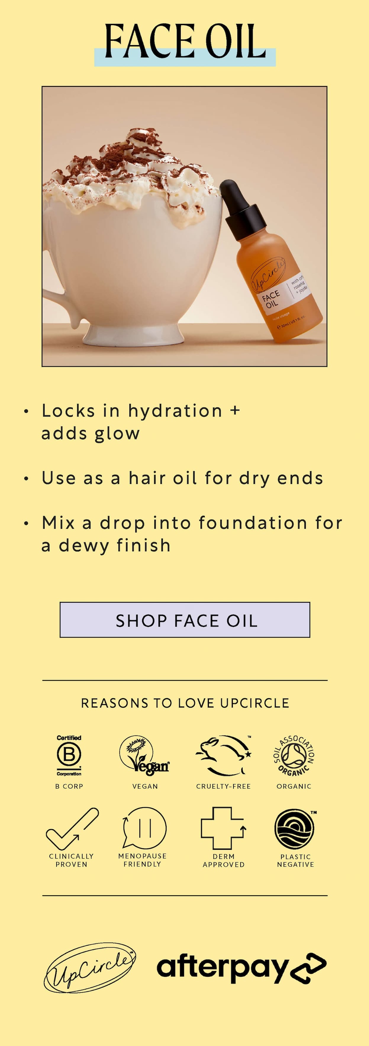 shop-face-oil