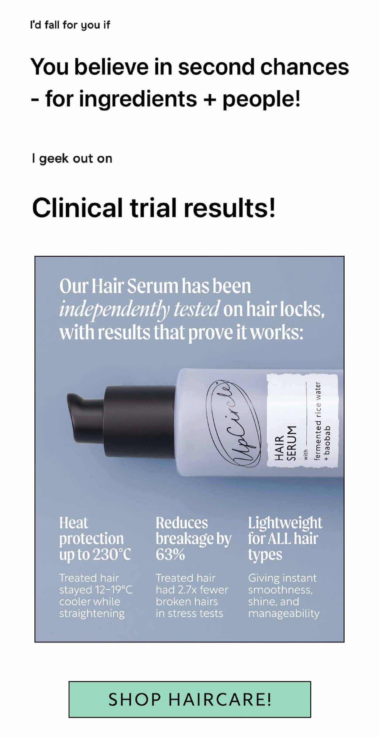 shop-haircare