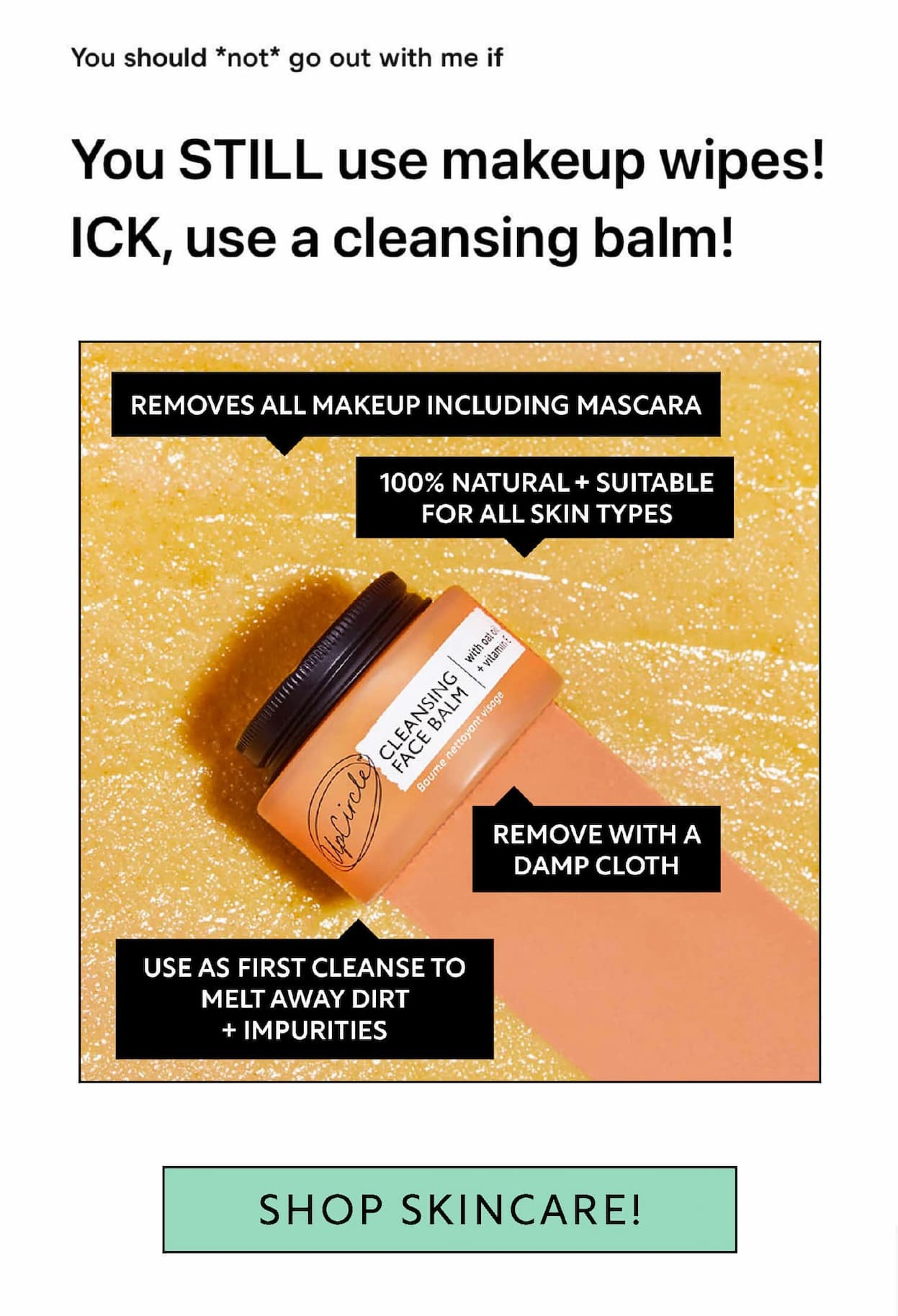 shop-skincare