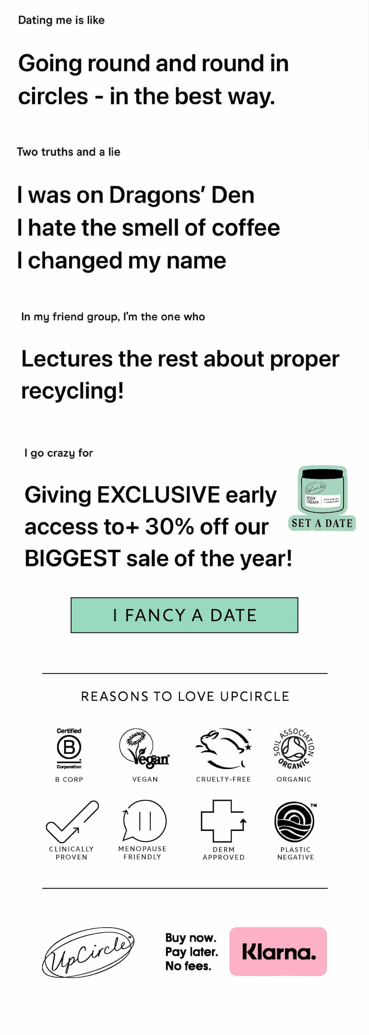 sign-up-early-bird-list