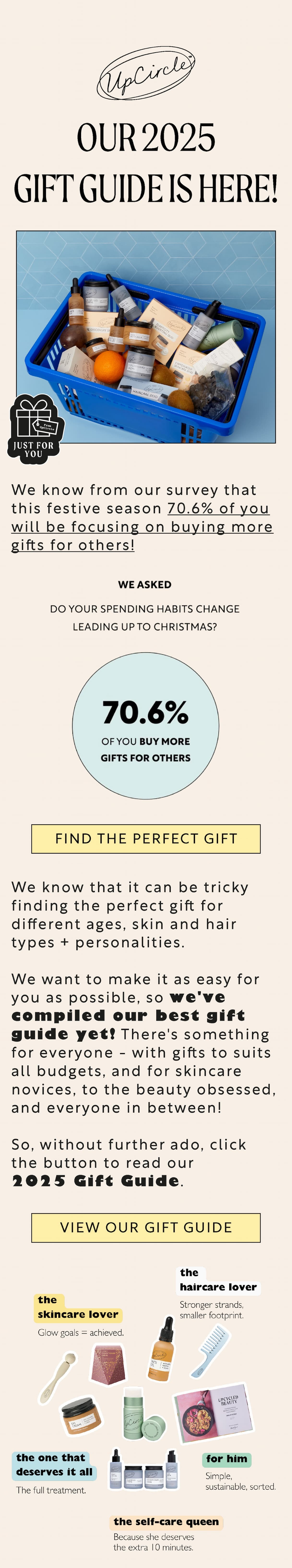 shop-gift-guide