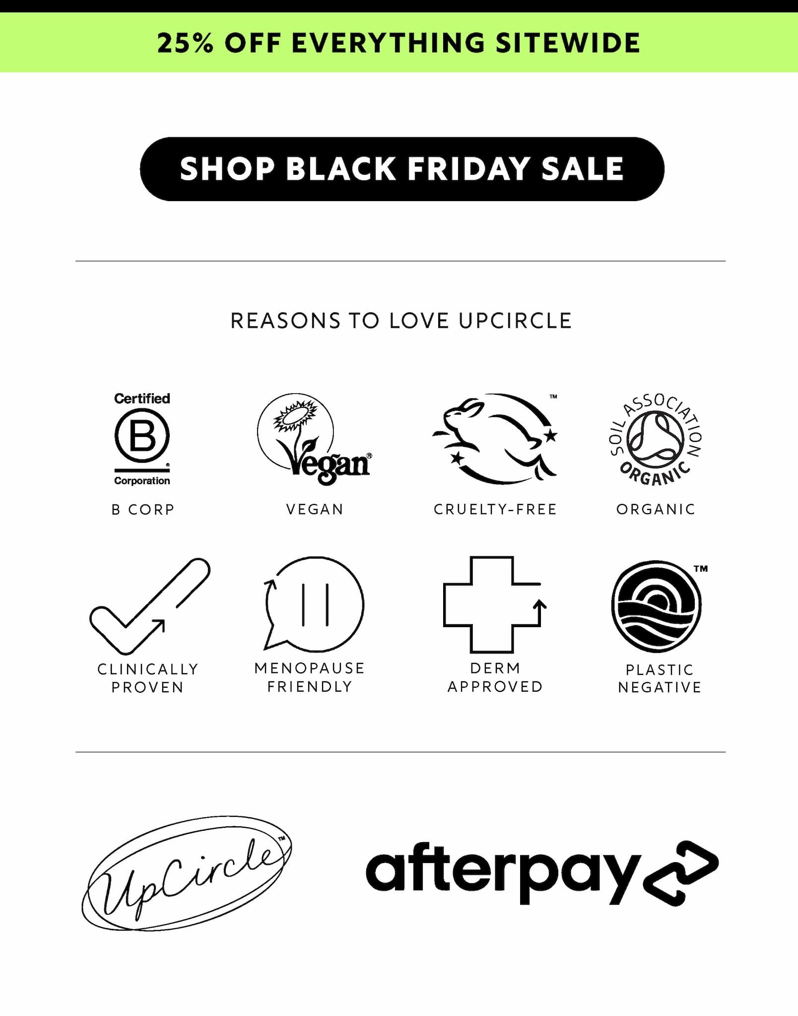 meet-our-customer-care-team-shop-the-sale-25%-off-everything