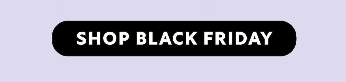 shop-the-sale-25%-off-everything
