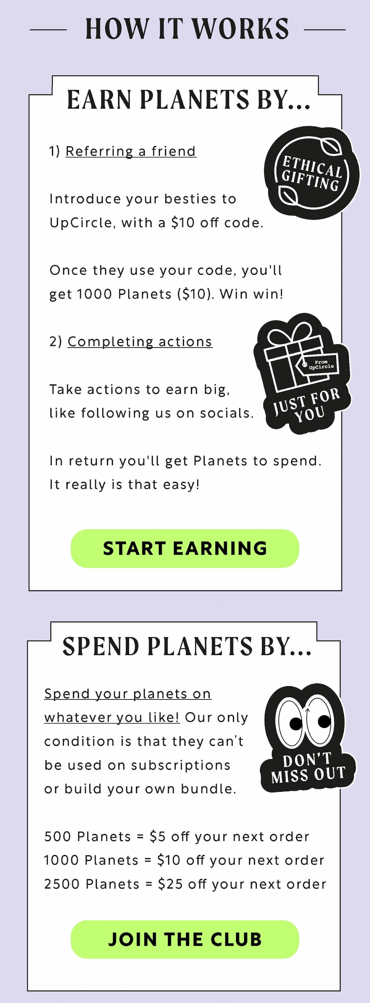 go-to-rewards