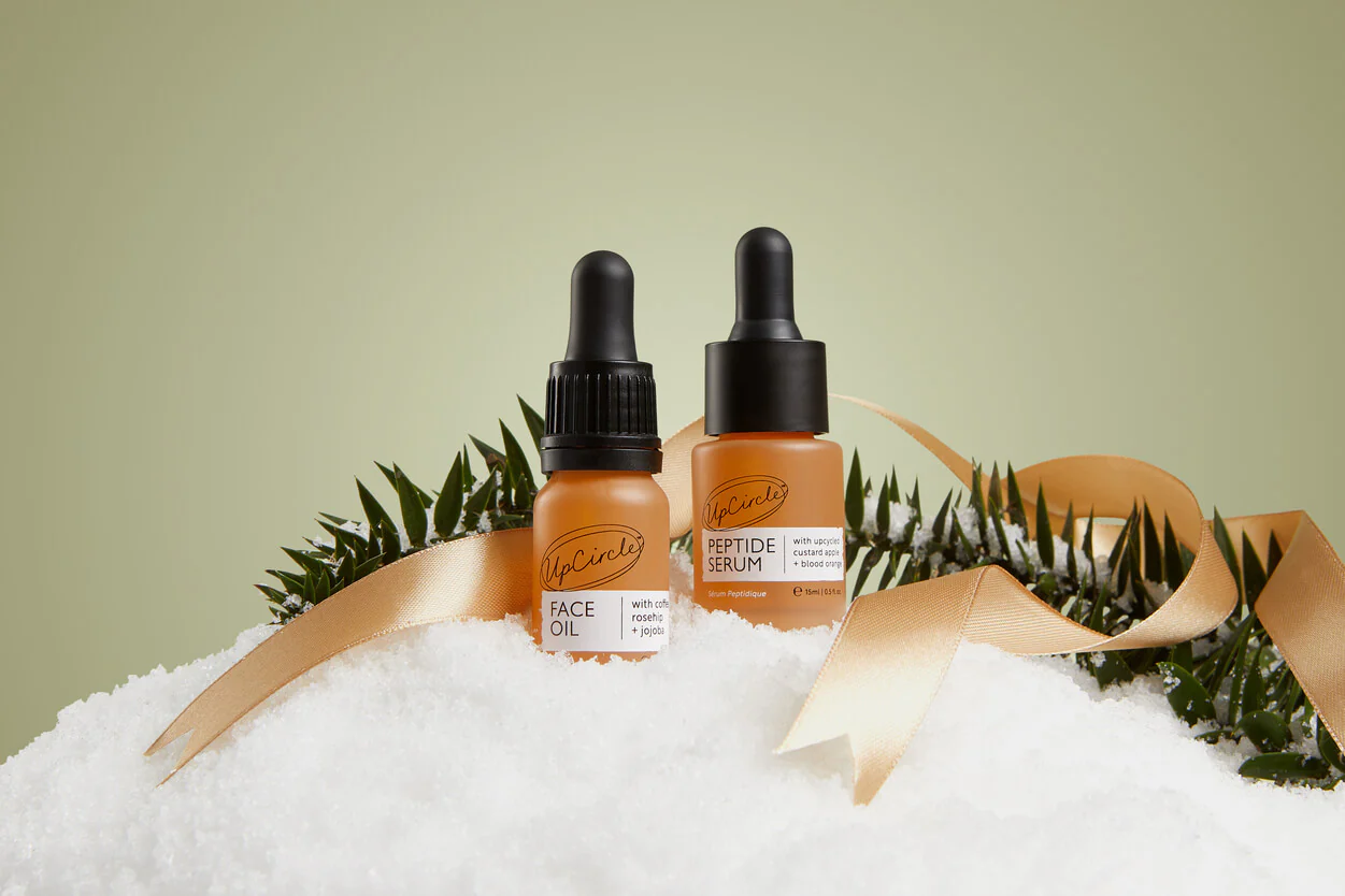 winter-skincare