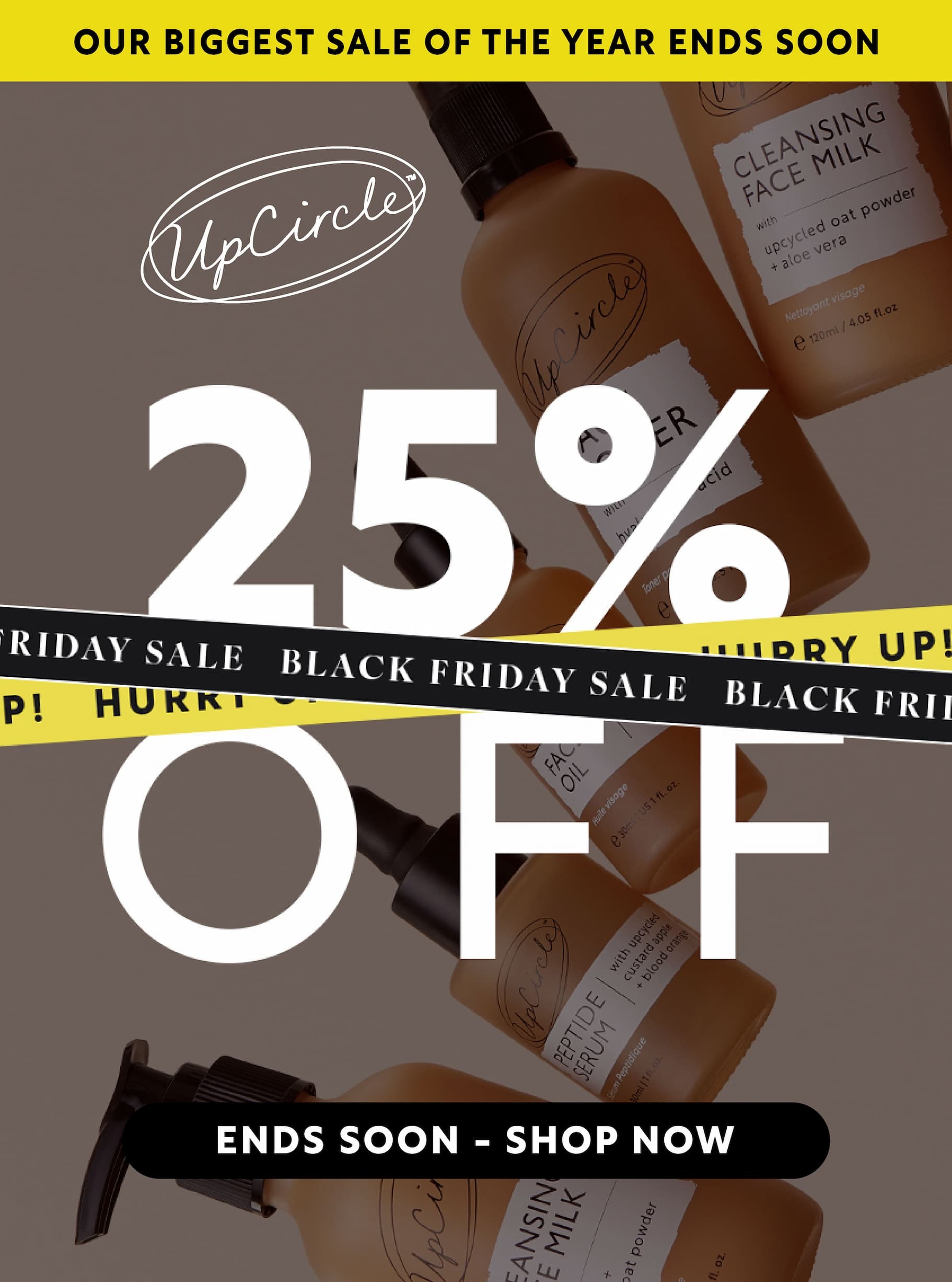 Shop-Sale-25%-Off