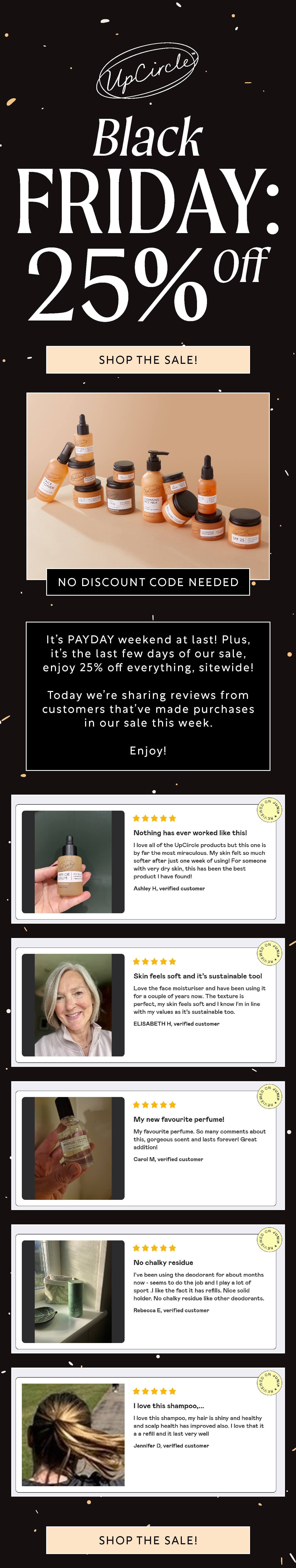 shop-black-friday-sale