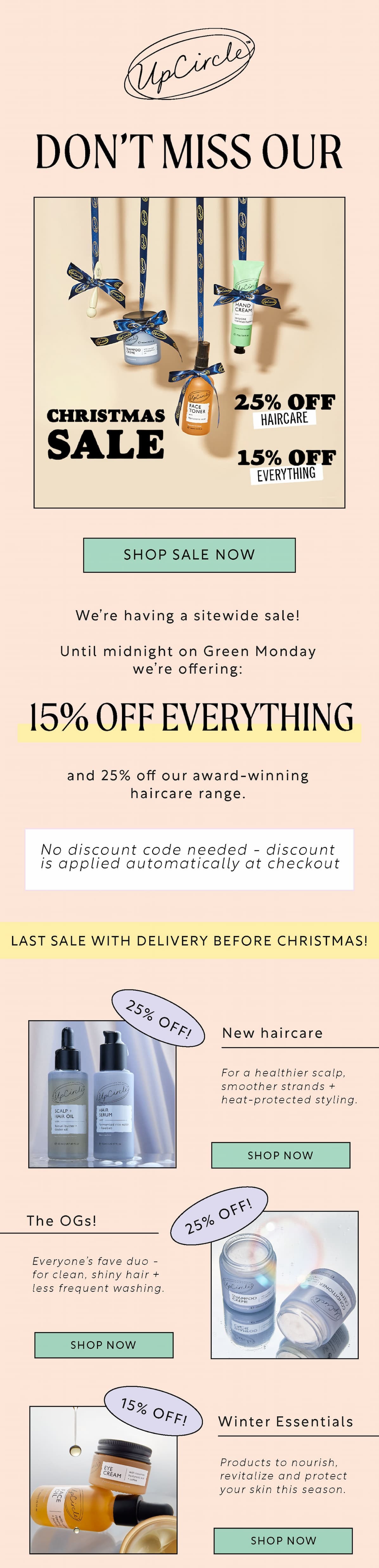 shop-the-sale