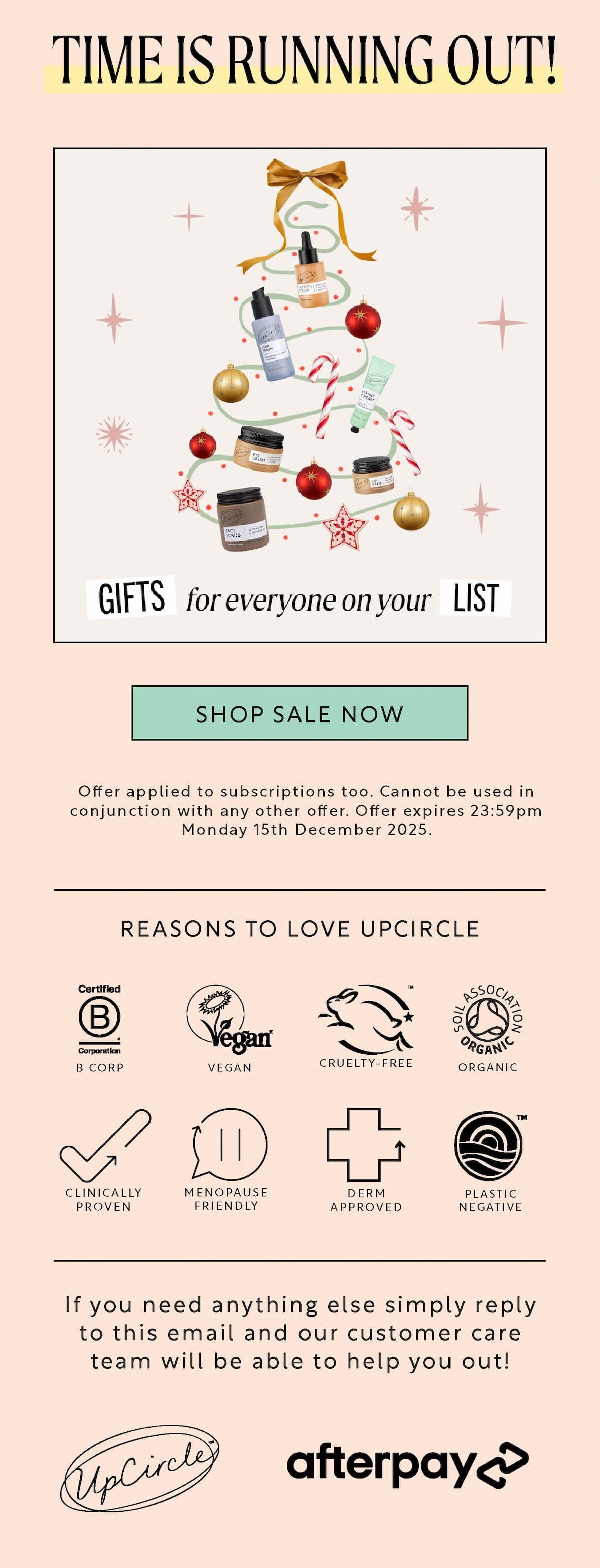 shop-sale