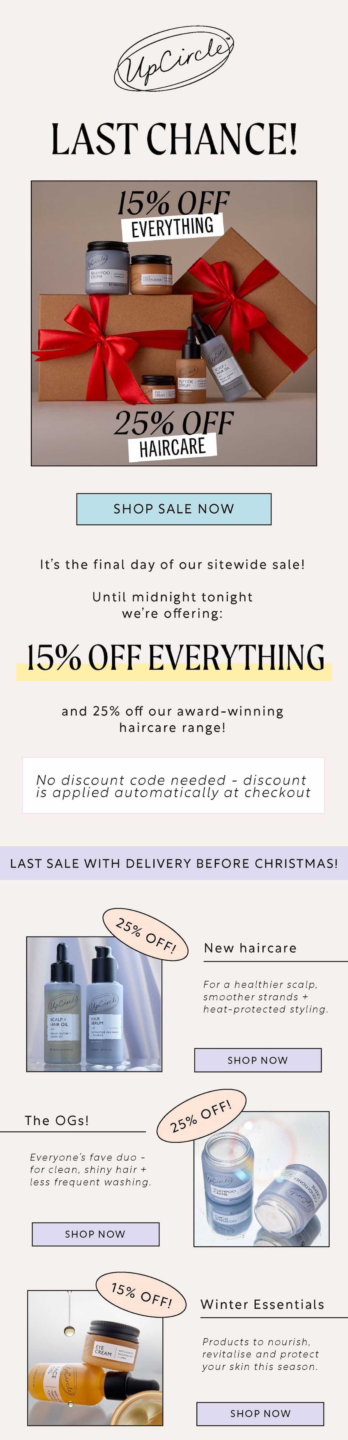 shop-the-sale