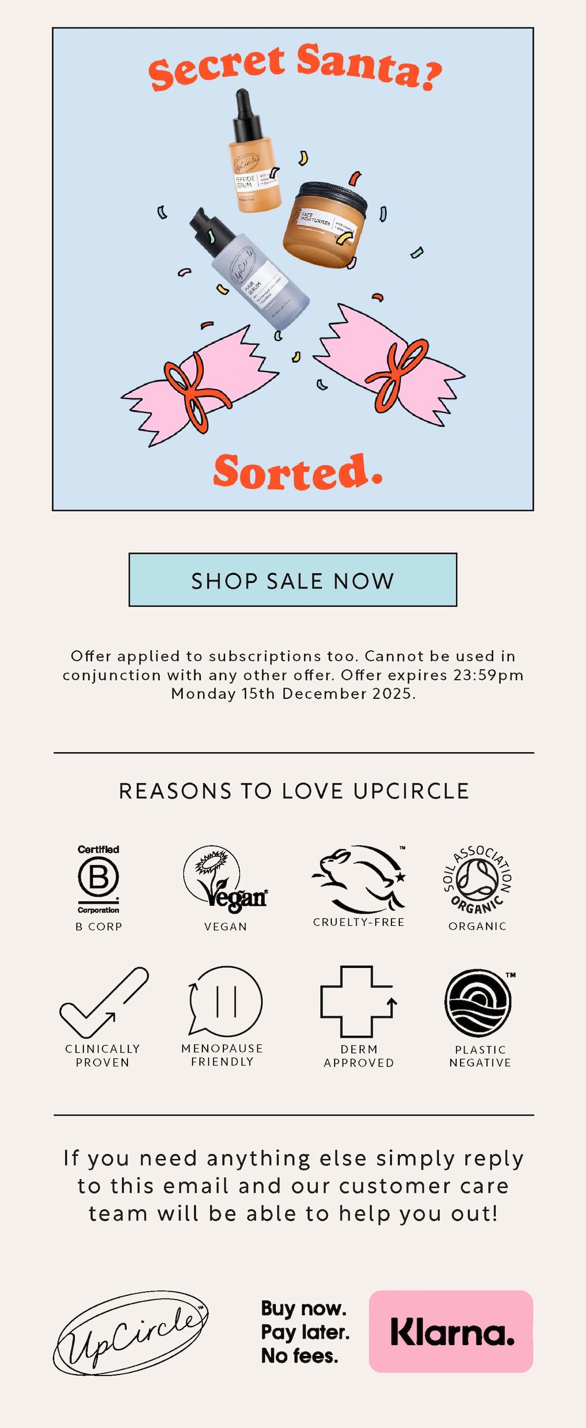 shop-the-sale