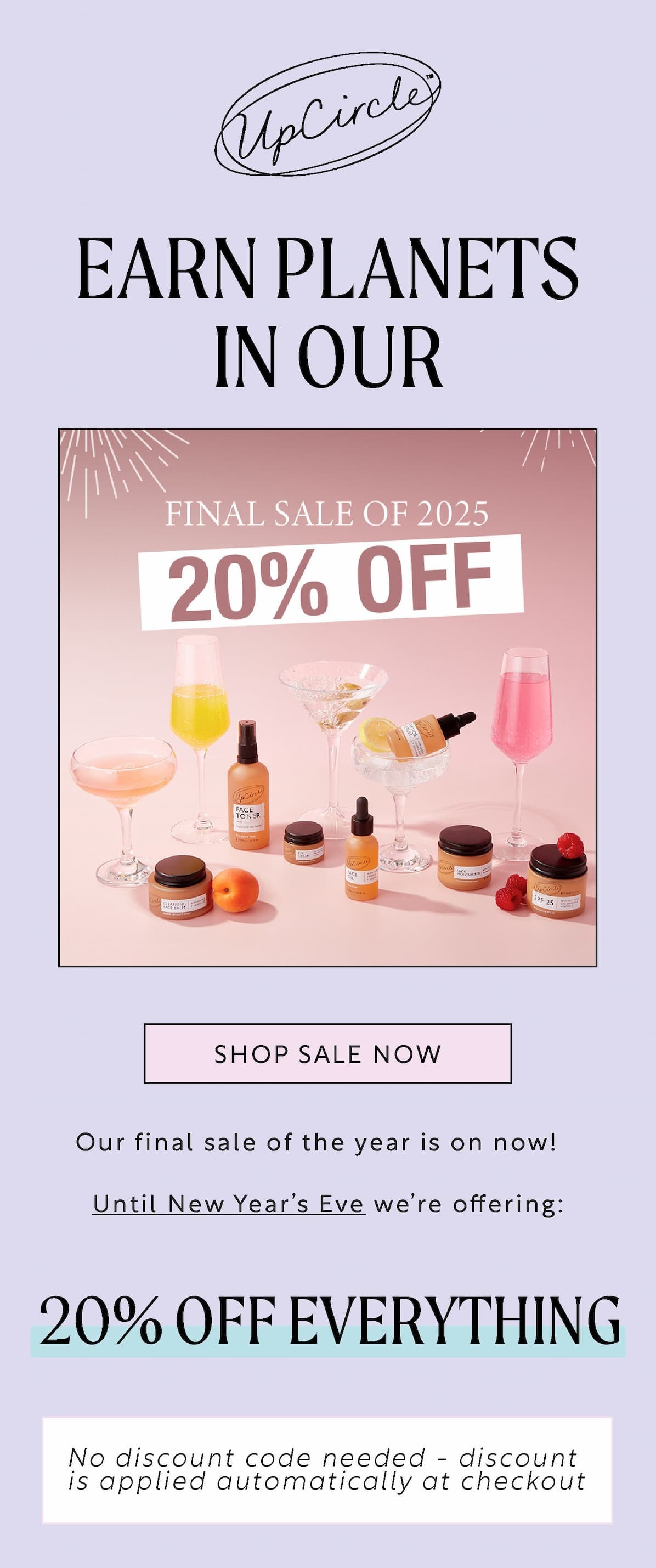 boxing-day-sale-20%-off