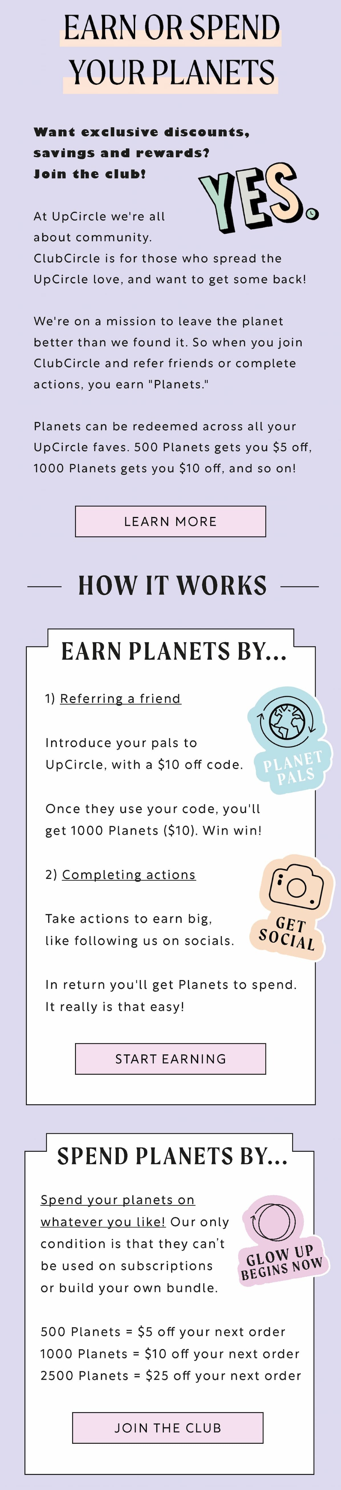 earn-points-and-save-extra