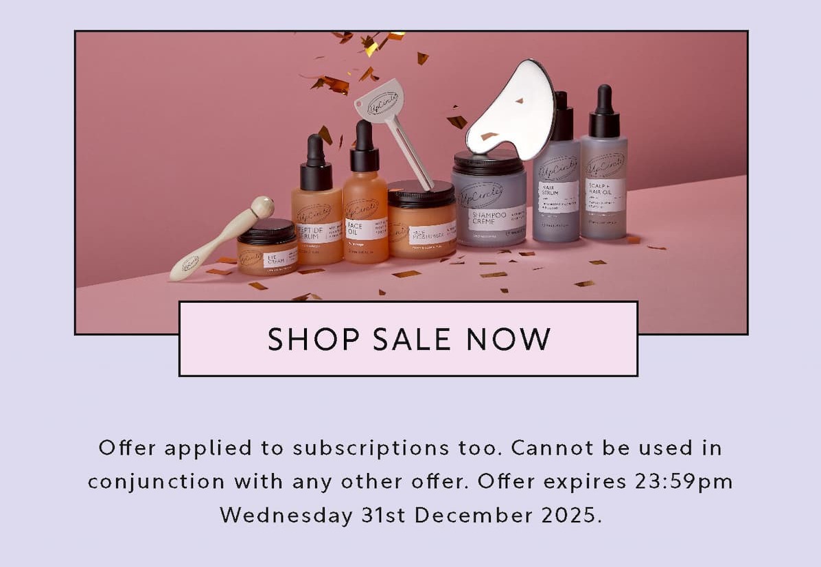 shop-the-sale