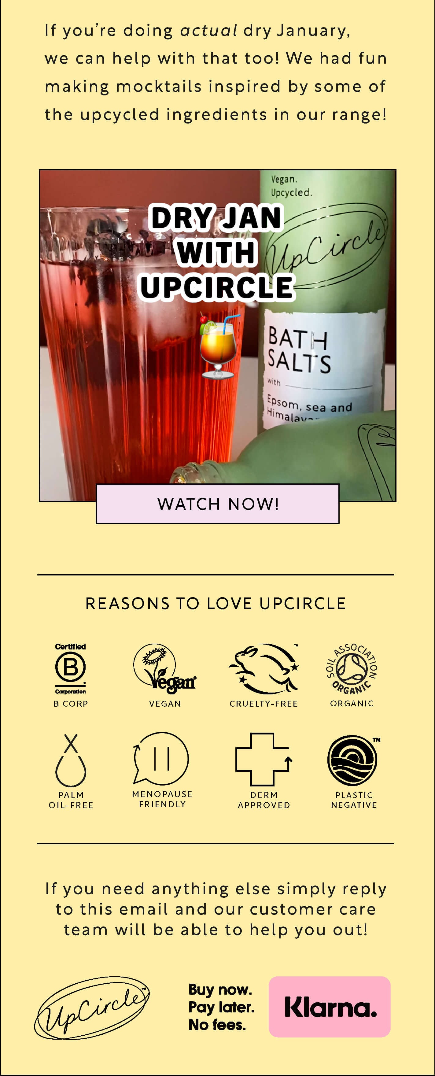 watch-now