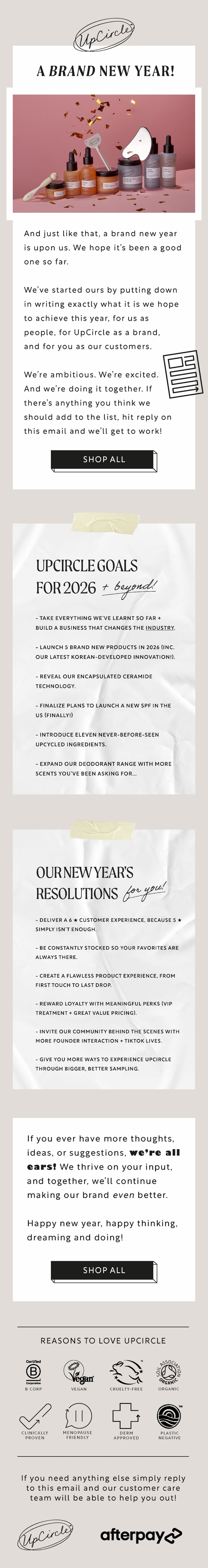 shop-now