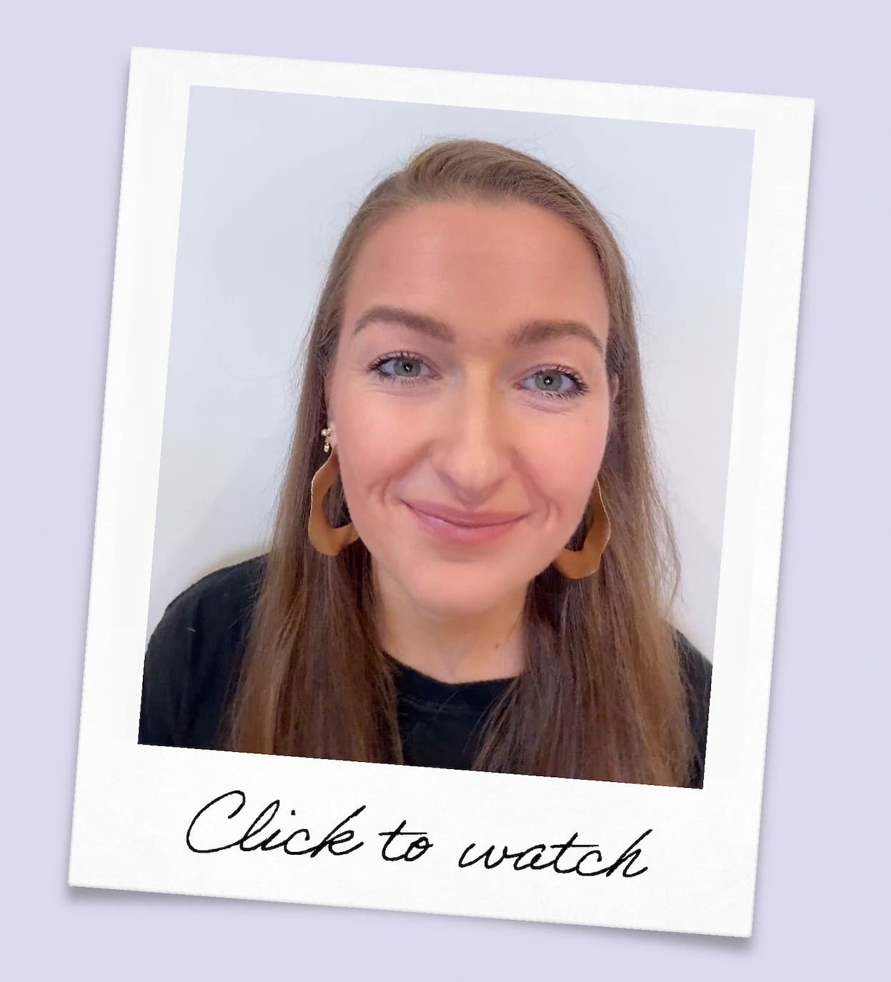 watch-the-update